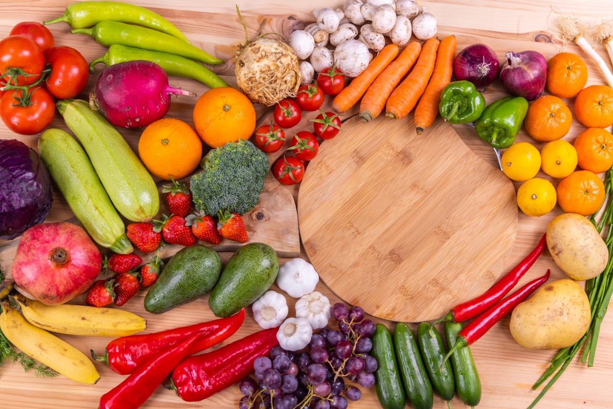 Approche personnalisée en nutrition