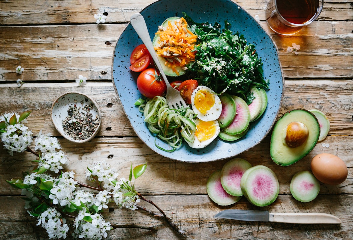 Conseils pratiques pour une meilleure santé digestive